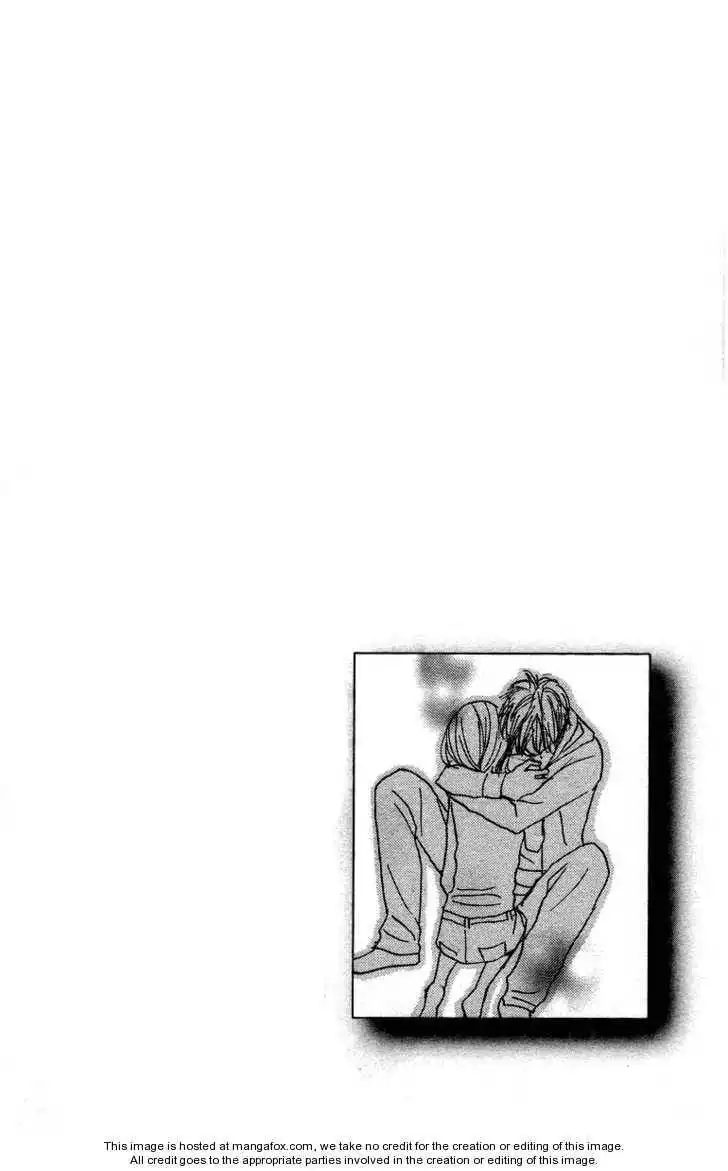 Love Sky Chapter 4 65